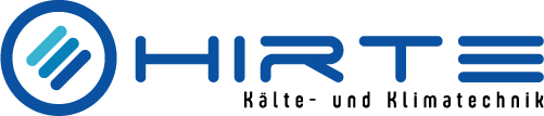 Hirte Logo